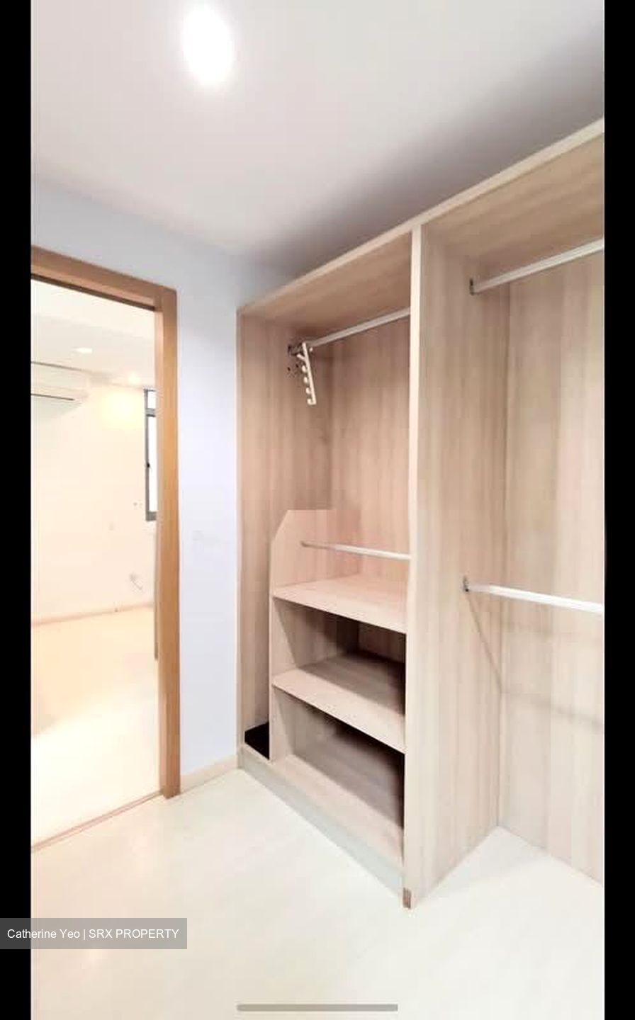 Blk 185 Edgefield Plains (Punggol), HDB Executive #587226721